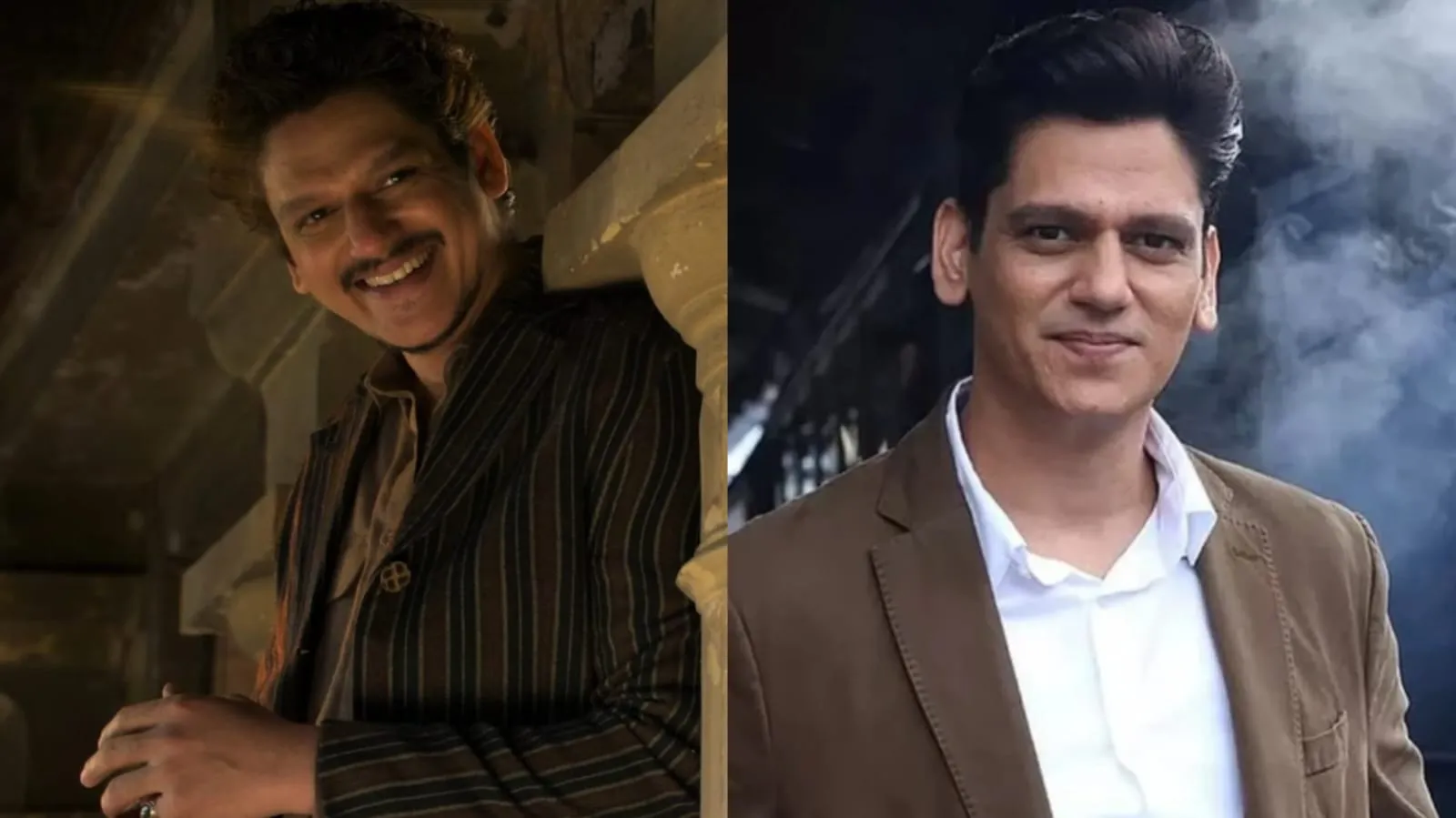 Muz teshigida yalangoch qizlar